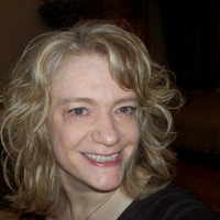 Allison Katz