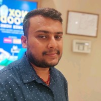 Shashank Gupta