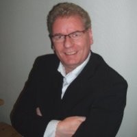 Peter Vrist