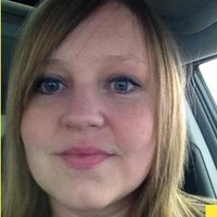 Stephanie Helm-Emberly