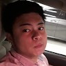 Jessie mhar Cabrera