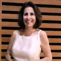 Shereen Benzvy Miller