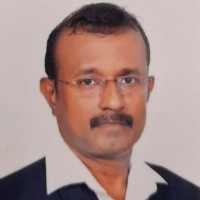 KARTHIKEYAN MARIMUTHU