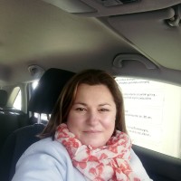 Renata Michno