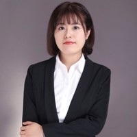 Lily Zhu