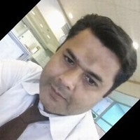 Zafar Altaf