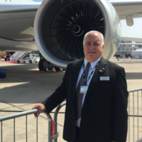 Bob Muller