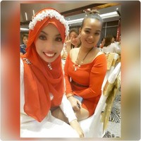Roslizawahyu Rosli