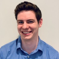 Matthew Beitel