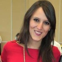 Mercedes Baz García-Moreno