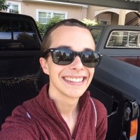 Ethan Makela