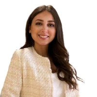 Serin Alakhras
