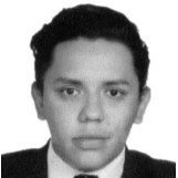 Froylan Alonso Perez Alanis