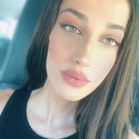 asala harb