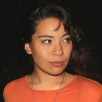 Tamilyn Lima