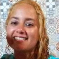 Vivia Gomes