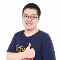 姚磊明