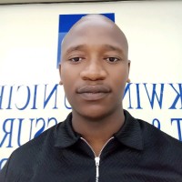 Sanele Emmanuel