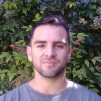Carlos Gómez Herrera