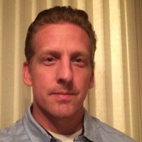 Michael Arnold