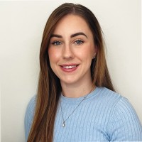 Chloe Bolton