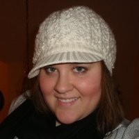 Kathleen Sammon