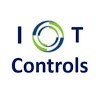 IOT Controls