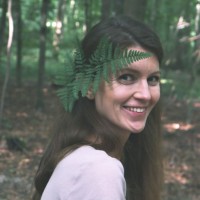 Sylwia Łuszczyńska