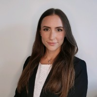 Dorottya Kalmar