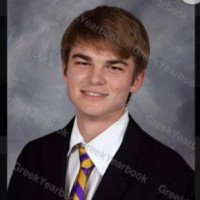 Trey Clower