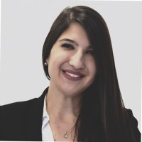 Juliana García Vélez