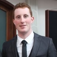 Scott Ellerton
