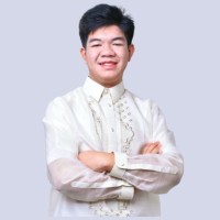 Gian Jullian Go