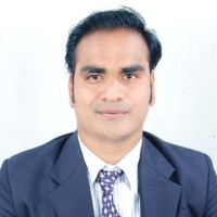 Satyajit Kumar