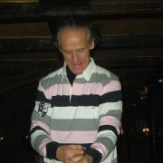 Yann De La Mettrie