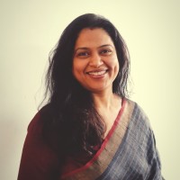 Neha Agarwal