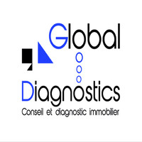 Global Diagnostics