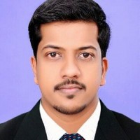 ASIF RASHEED