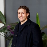 Samuel Fox