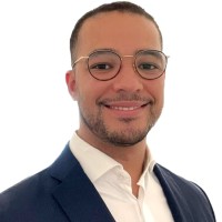 Nabil Bertal, MBA