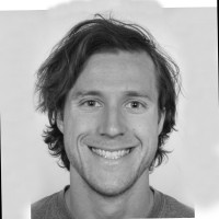 Tobias Karlsson