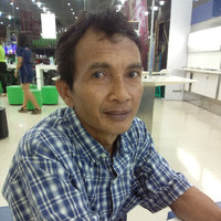 Gito Pacet