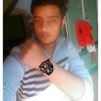 Shafiq Nazir