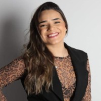 Kayane Rocha