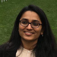 JASTI BANGARU LAXMI