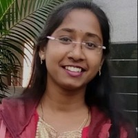 Mamatha Manne