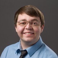 Griffin Wallace