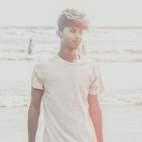 Ahmad Baha