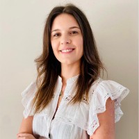 Daniela Fernandes