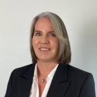 Hilde Molvig Kopperud